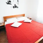 Stablinec Ivbr Croatia