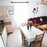 Stablinec Ivbr Croatia * 沃迪切