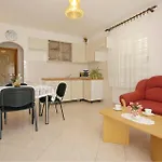 Stablinec Ivbr Croatia 公寓 沃迪切