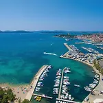 Stablinec Ivbr Croatia * 沃迪切