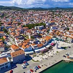 Stablinec Ivbr Croatia *