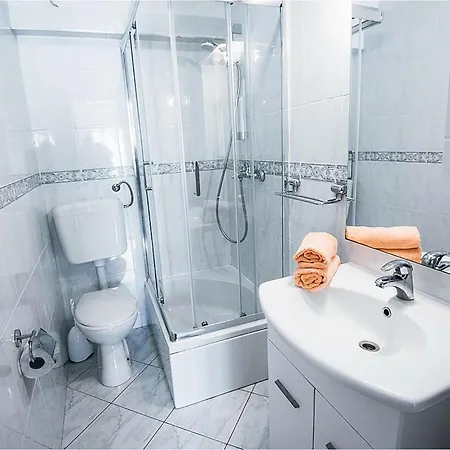 Awesome Apartment In Vodice With Kitchen * Vodice